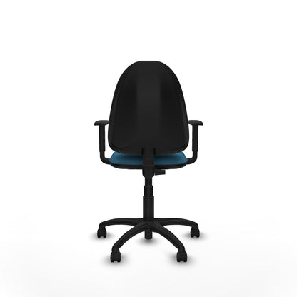 V3H72E81CF440E76A1491EBADA59AB2AB35R5927383P5