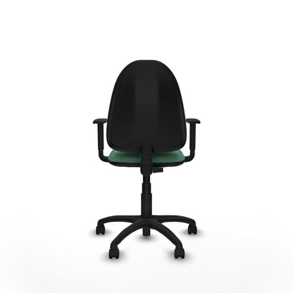 V3H6F0E8288AEB41A57094D43573D038873R5927335P5