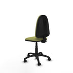 V3H98D9AE4AD570B30EF19A438E3D43C65CR5940695P4