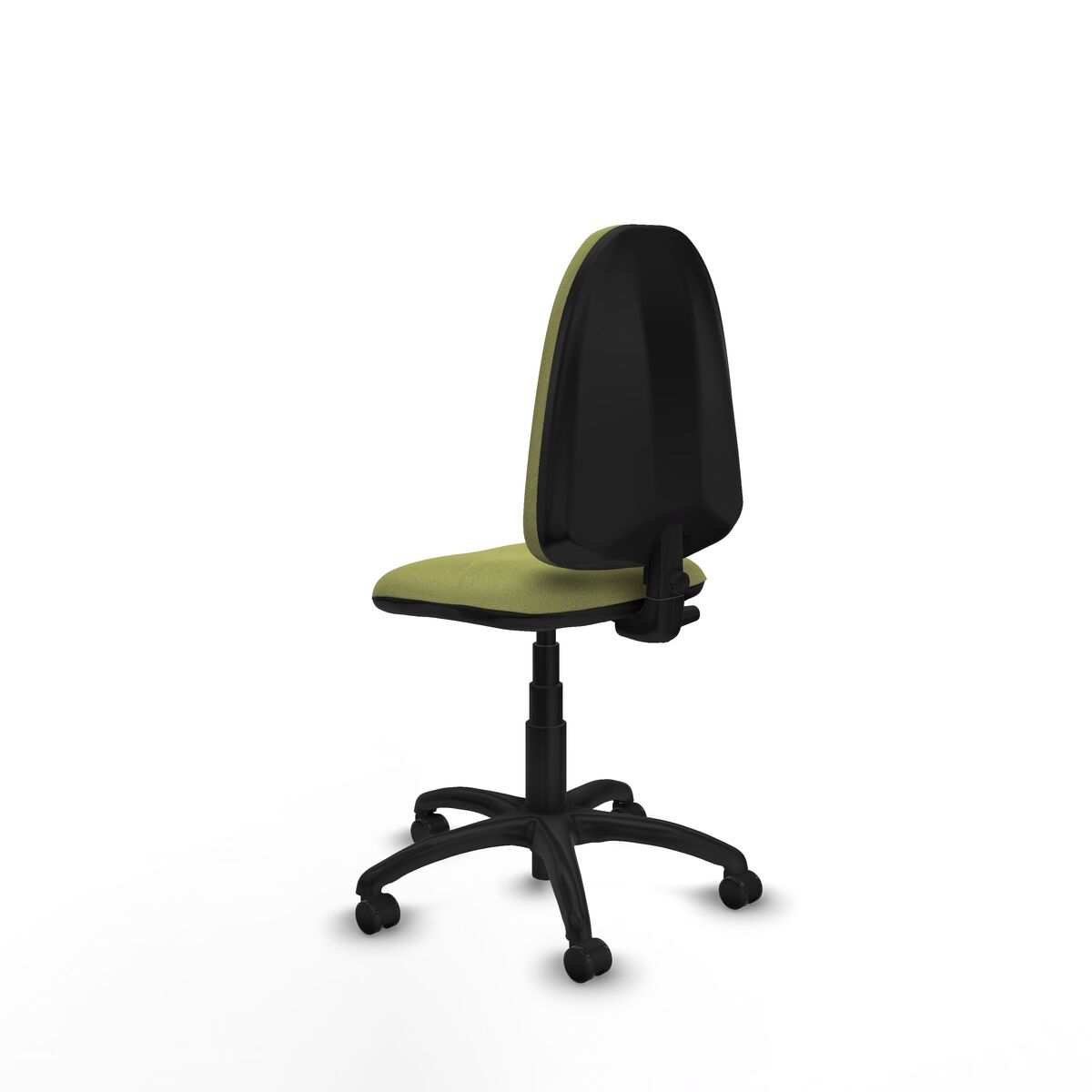 V3HBDD0181CB03CC6F2D8AC5712604E79D1R5941385P4