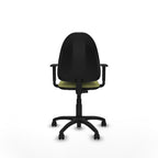 V3H1E38BF7AED8B58FC687B275174AC33E2R5927600P5