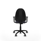 V3H2C8EFCD89B1B9AFC0050FA24A6051B9ER5927663P5