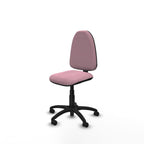 V3H5CC6815572EBCFC0AB8C254CA00F3FE1R5941600P2