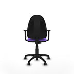 V3H021539E06195C1A594280A5D7CB39074R5927918P5