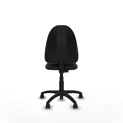 V4H3C76A09E7B78F769C0016AF2D25A716BR6552671P5