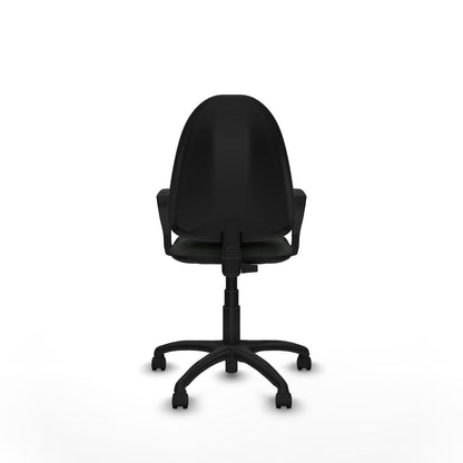 V3H634F433AD10A16A4455EDF921B20154CR5942306P5