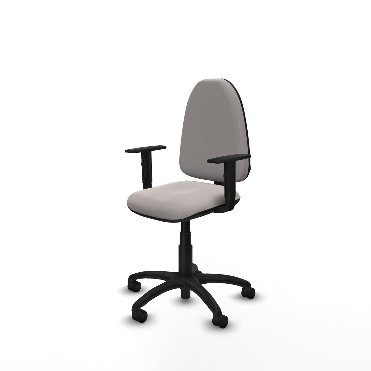 V3H339E2A0CF2F921002AF8972F6219A2B2R5925485P2