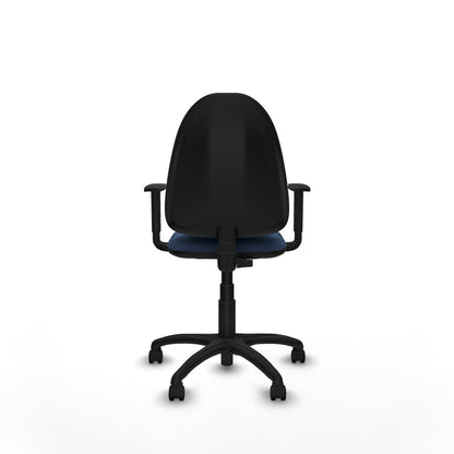 V3HCB5B066D6CF32FD7286BDD108093F482R5925562P5