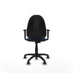 V3H211BD8AE549C30E7EE50DF2E93E5A292R5925776P5