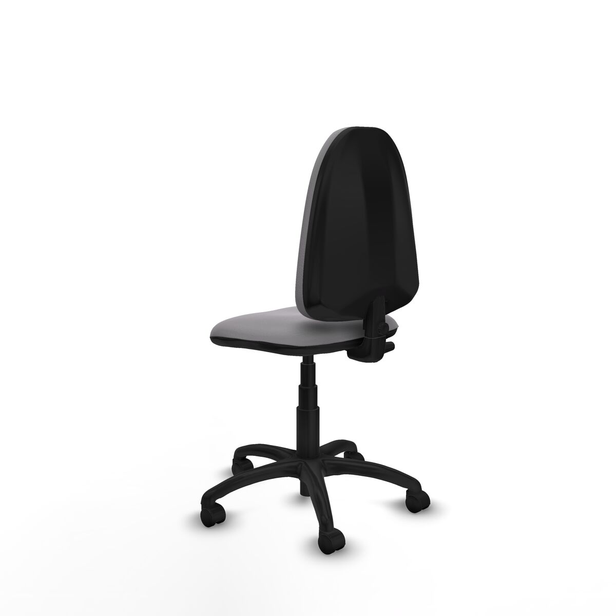 V3H5860FB0D977227F8BB398FD8F81FAE3ER5931261P4