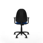 V3H3B521CC61927E28C799A6BB3F4F019DFR5925536P5