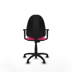 V3H49BD300A206F9B38914ACE9F42A9092DR5925896P5