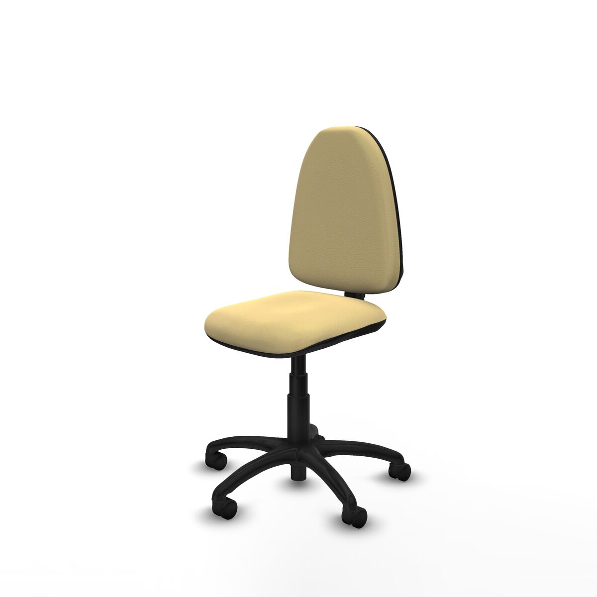 V3H6F5EC08173B0C7FD9BC2F2466BAE1E1CR5931997P2