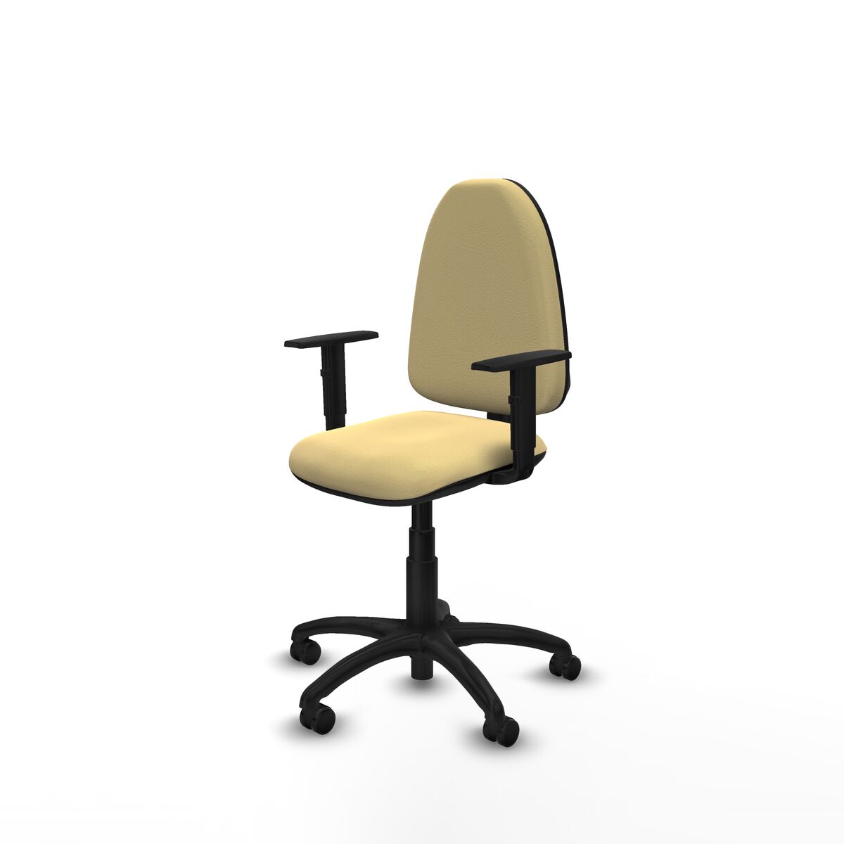 V3H712280E47F53152355BECDD1A4A5E4BDR5925667P2