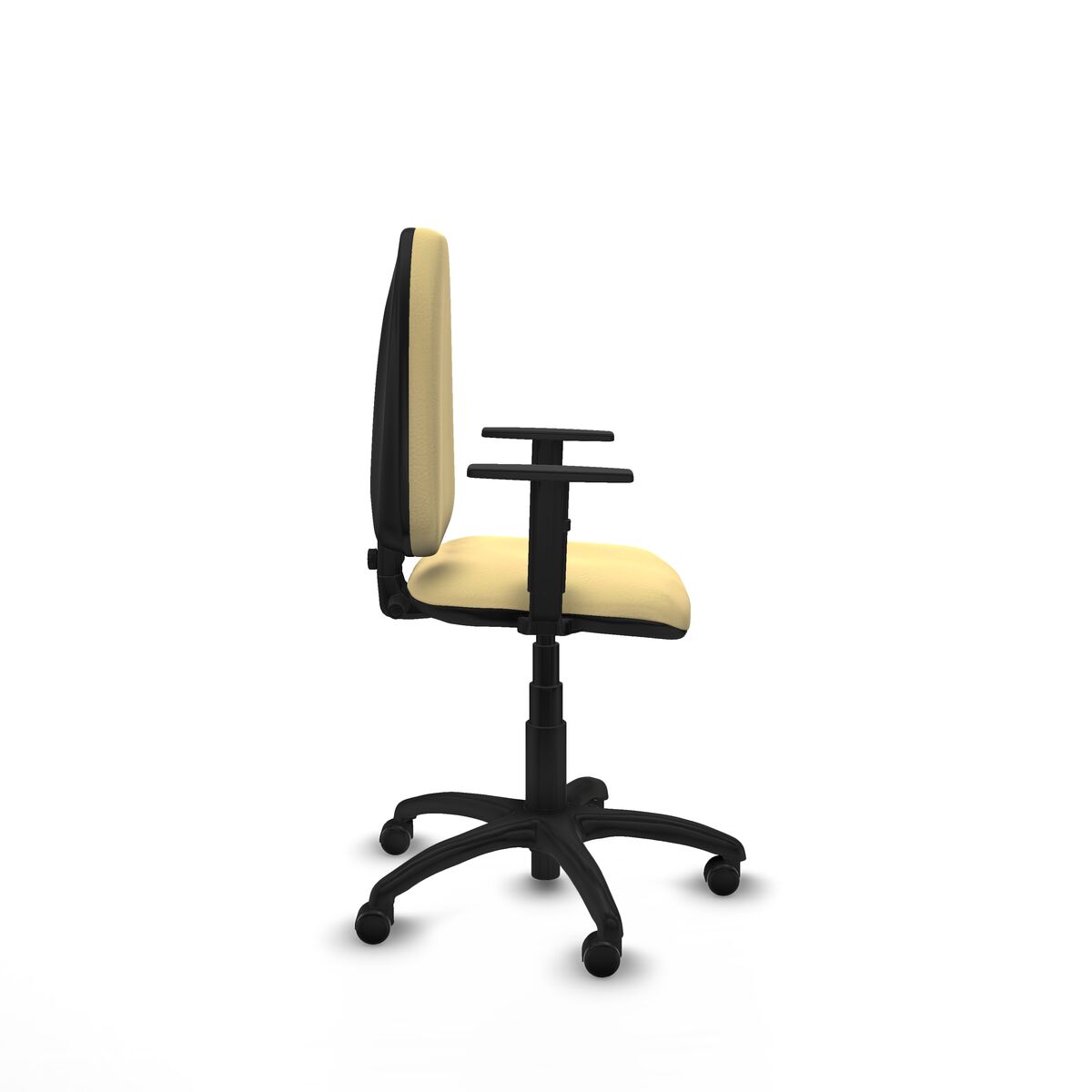 V3H1A1763B22BD5BA878E9A4F3042BFD2C5R5925684P7