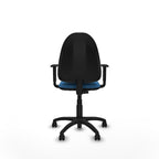 V3H46B618249FE7207BEFE8940022137278R5926118P5