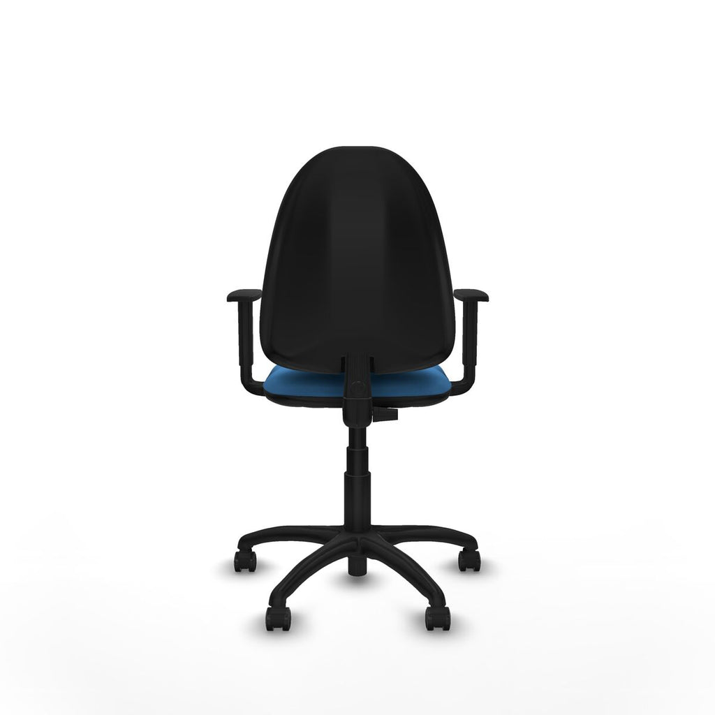 V3HB0ED7914AFBDB523A5A204328782664BR5925773P5