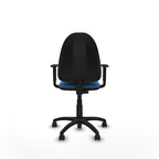 V3HB0ED7914AFBDB523A5A204328782664BR5925773P5