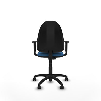 V3HB0ED7914AFBDB523A5A204328782664BR5925773P5