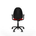 V3HA2B7C0F36D7E560C85056D718FF71529R5925929P5