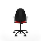 V3HB2B312BDE4B19D2C06FF6D126C59E162R5925719P5