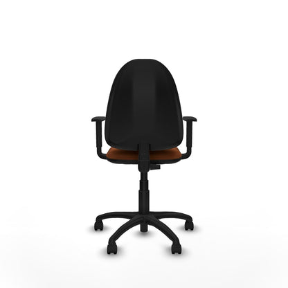 V3H716F5D79CC39DA4394DE22793D617017R5925927P5