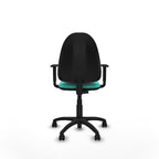 V3HD1CC09EF27913B7143309175ADA4FA61R5926105P5