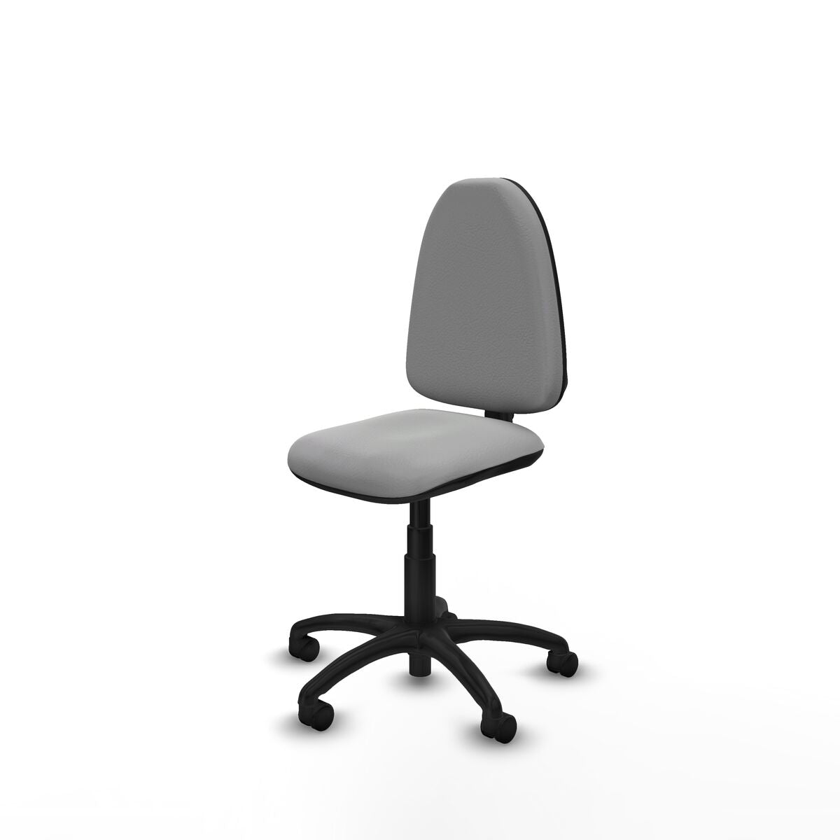 V3H2C57722401B211E733ACE5D25B53B103R5933229P2