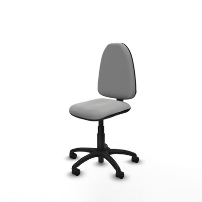 V3H2C57722401B211E733ACE5D25B53B103R5933229P2