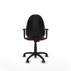 V3HAF1A0551239DFFACB757F44BB77FBB33R5926388P5