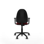 V3HF92E587C46B84780747E8EDA3473DFCDR5926267P5