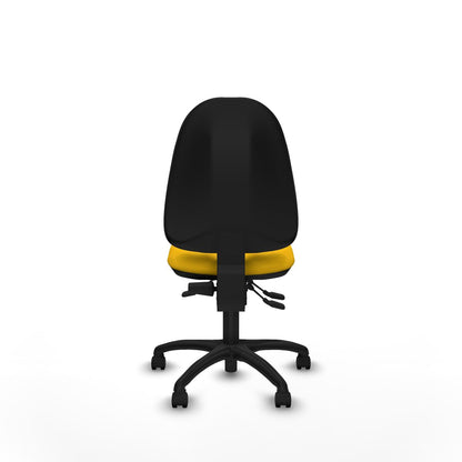 V3HCBCE420C6C4DBF4E82C45CDAF996A228R5892480P5