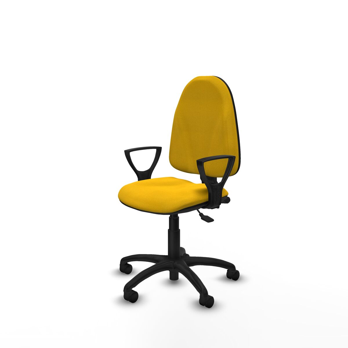 V3H83481BE448A0131859FA3CDA8E4BE59ER5925023P2