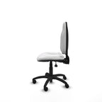 V3H89DB3B376B202E6BD5A3E234477607A3R5862491P3