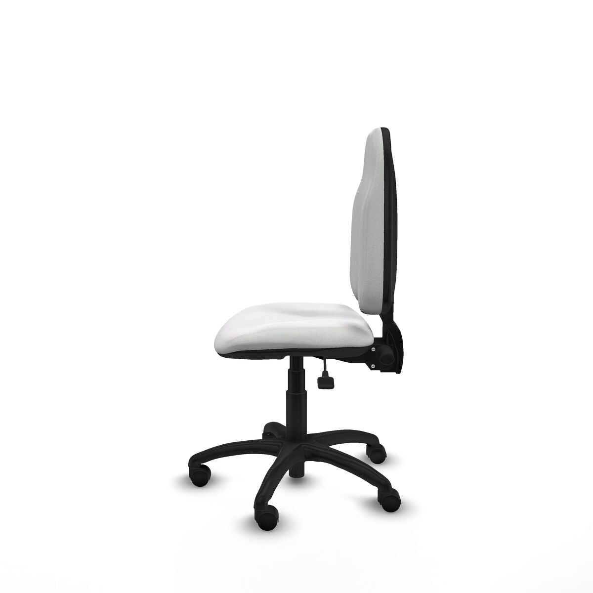 V3H89DB3B376B202E6BD5A3E234477607A3R5862491P3