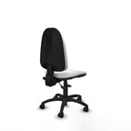 V3HF3FD00EFF59924EAEC388C5F78A13120R5862498P6