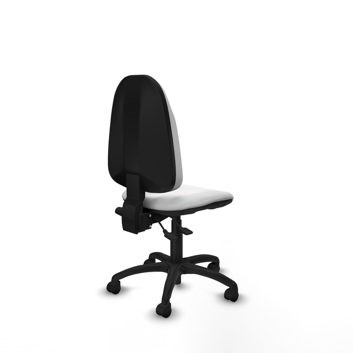 V3HF3FD00EFF59924EAEC388C5F78A13120R5862498P6