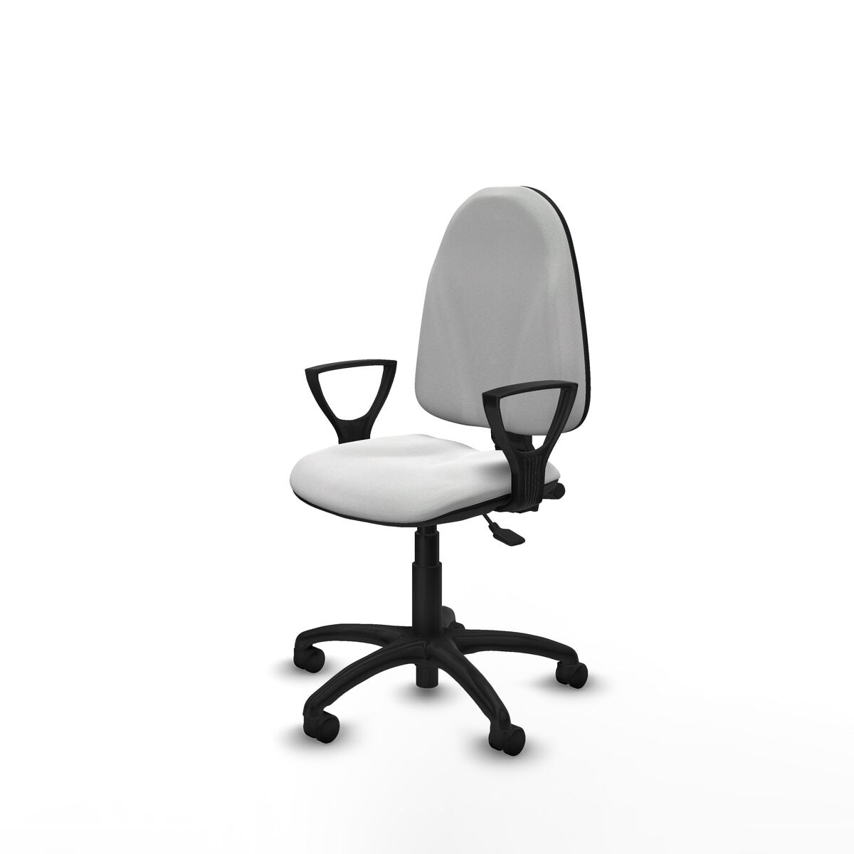 V3HA535E6A41D23969EBDEDADEABAE58C7CR5965881P2