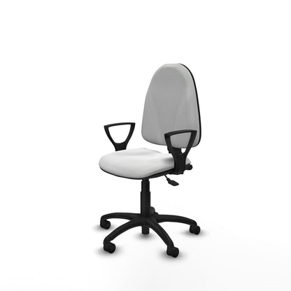 V3HA535E6A41D23969EBDEDADEABAE58C7CR5965881P2