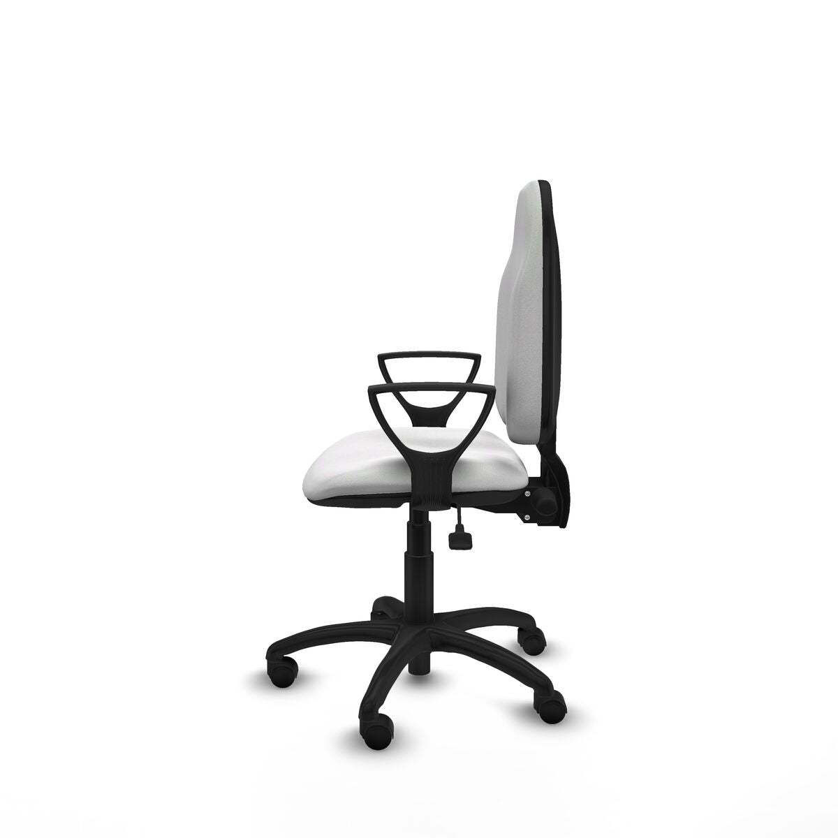 V3HDD1D4B1DCD65951F607D46C35183B741R5965882P3