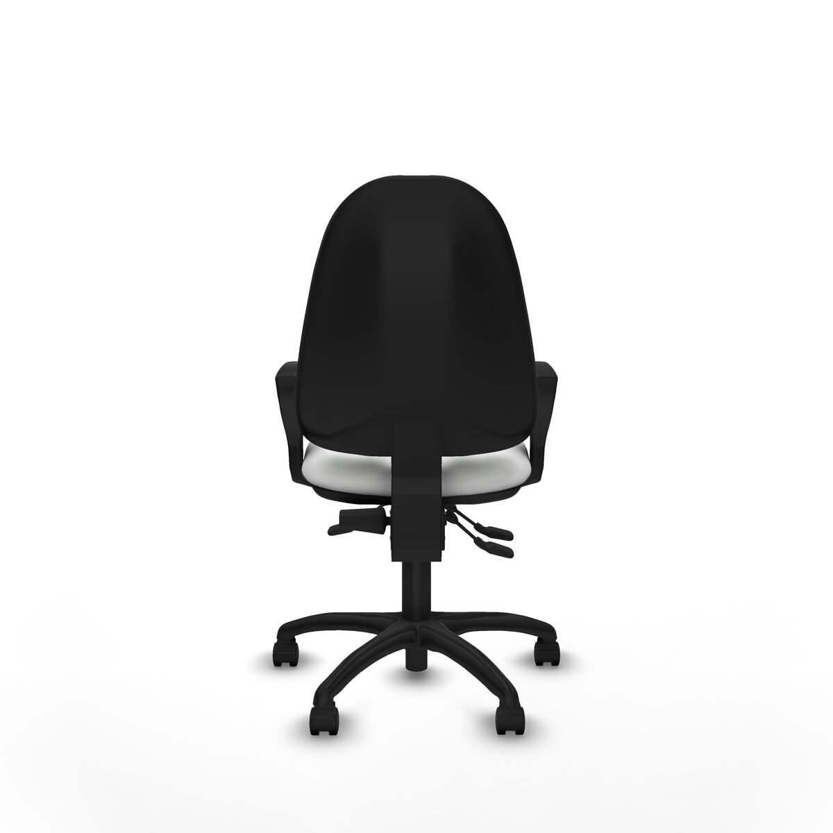 V3H910926BBF2F7BD2A6C84F87039F7490CR5965884P5