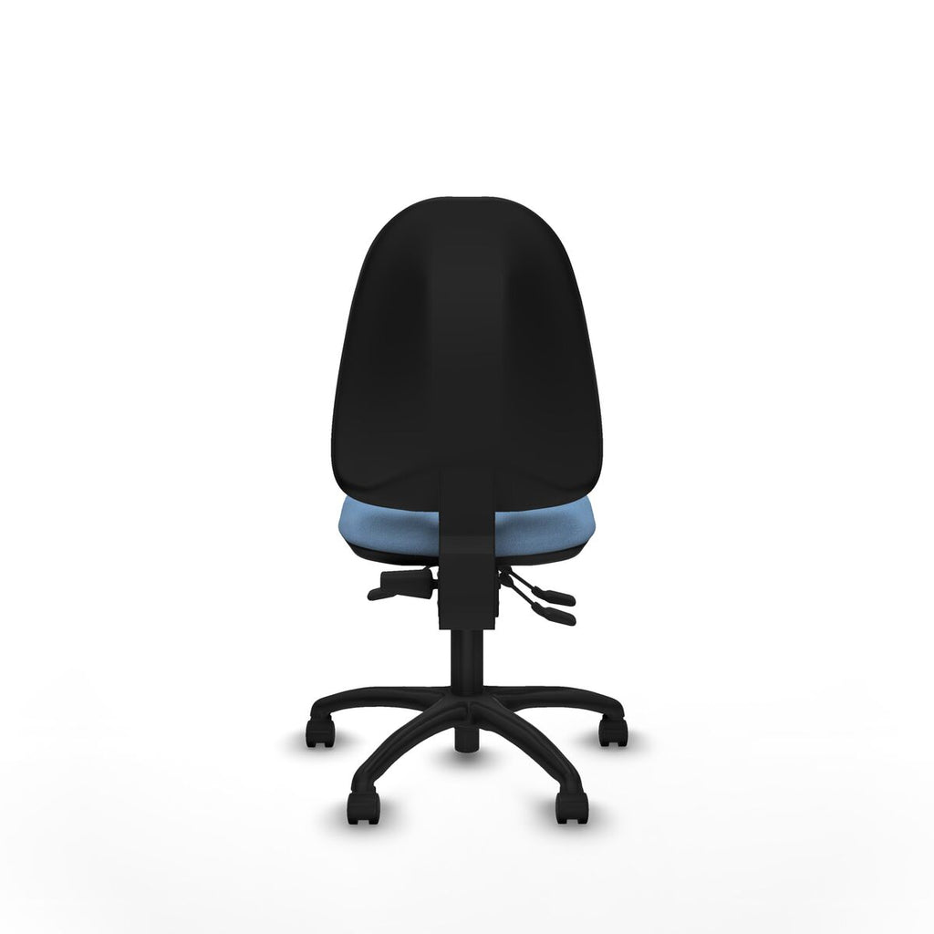 V3H630613F7F2123DDA4449245BD60B11BER5925130P5