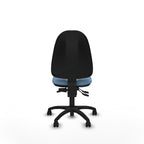 V3H630613F7F2123DDA4449245BD60B11BER5925130P5