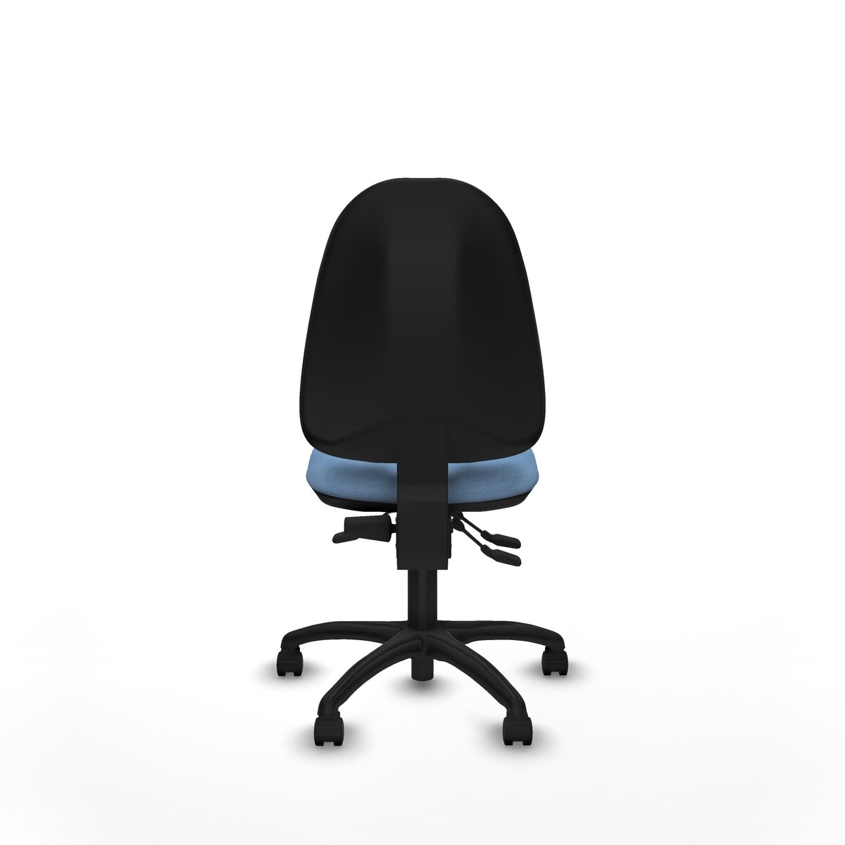 V3H630613F7F2123DDA4449245BD60B11BER5925130P5