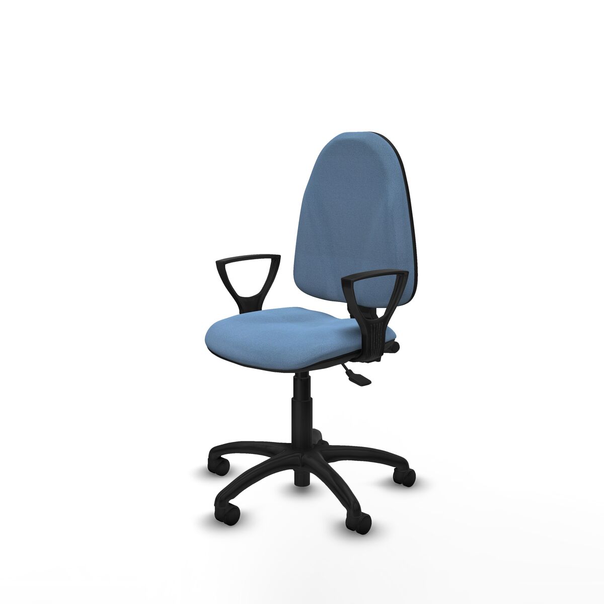 V3HAB893E062A99C3976D6142861EF4D9DAR5925252P2