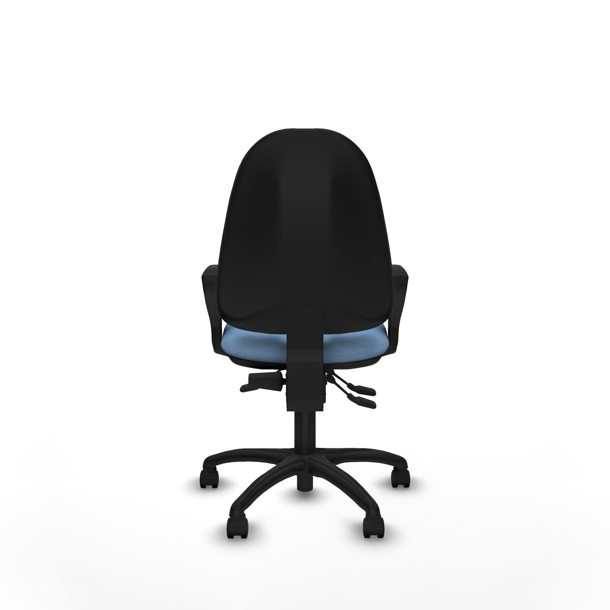 V3H8CC172D9C0B4993040417E45720B4322R5925258P5