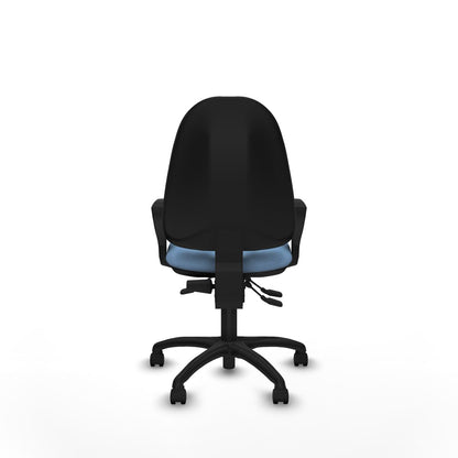 V3H8CC172D9C0B4993040417E45720B4322R5925258P5