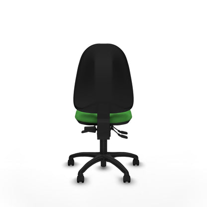 V3H2A0F14391B61595225364D9AFDDA5D3BR5892555P5