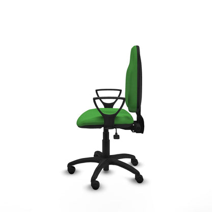 V3HD8484CEC942A985330E968E99D7E7B1ER5892864P3