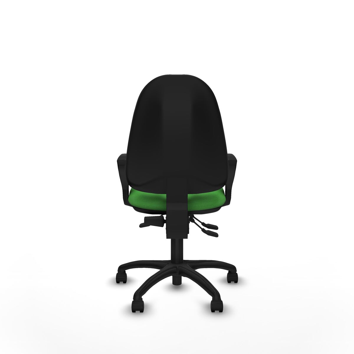 V3H1240973F17E286B6C62C91C761054E77R5892870P5